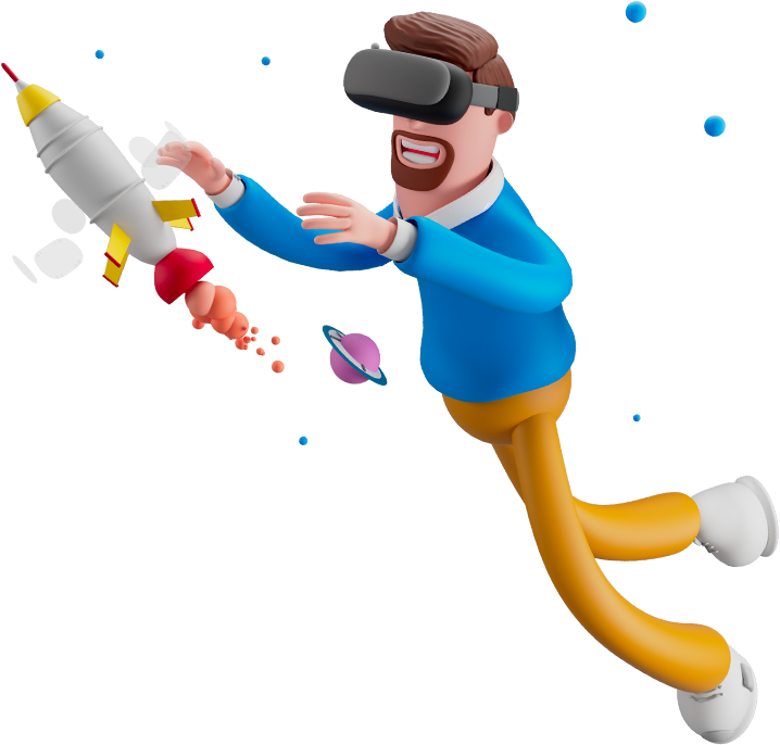 Business Image